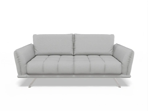 3-Sitzer Sofa